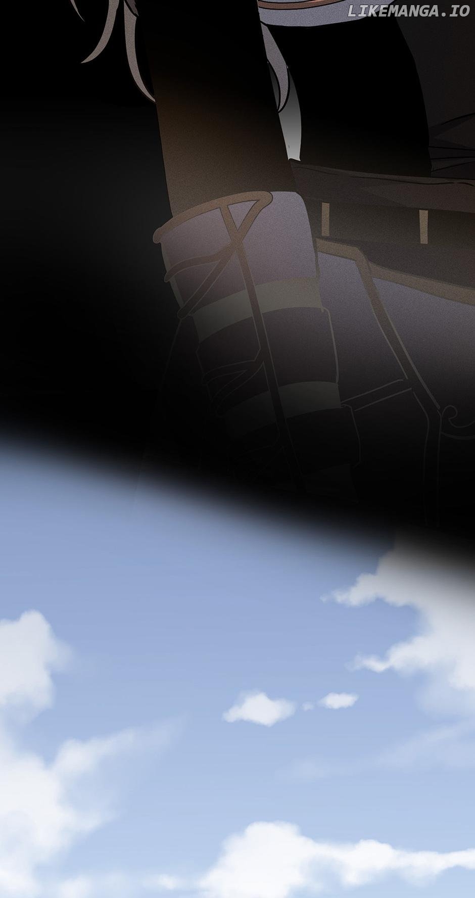 The Beginning After The End Chapter 206 image 78